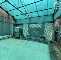 Cần Bán Nhà Nguyễn Chí Thanh S:47M2, Mt: 6M5.-6 Tầng Giá 7.6 Đồng