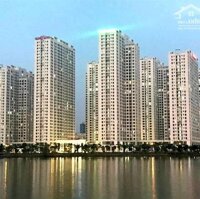 Siêu Btkhu Đô Thịtp Giao Lưu 368Mx 4 Tầngmặt Tiền36M, Đường Đôi, View Hồ, Lô Góc, Vỉa Hè Kd, Nhỉnh 100