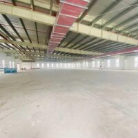 Bán 12000M2 Xưởng Trong Kcn Bình Xuyên, Vĩnh Phúc. Liên Hệ: 0986934038