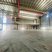 Bán 12000M2 Xưởng Trong Kcn Bình Xuyên, Vĩnh Phúc. Liên Hệ: 0986934038