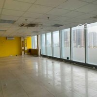 Bql Tòa Nhà Cho Thuê Sàn Văn Phòng 170M2 Tại 169 Nguyễn Ngọc Vũ