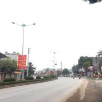 Bán đất doanh nghiệp nộp thuế 1 lần trung tâm thành phố Vĩnh Yên, Vĩnh Phúc