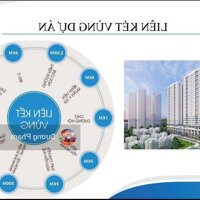 Cần Bán Căn 76M2 Chung Cư Icid Complex Dương Nội - 2 Phòng Ngủ- Lô Góc Full Nội Thất - Giá Bán 2.45 Tỷ