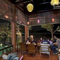 Cho Thuê Quán Cafe Tại Vĩnh Yên Giá 15 Triệu/Tháng. L