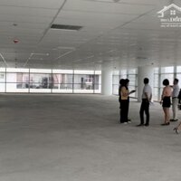 Cho Thuê Trung Tâm Thương Mại Tầng 2 Và Tầng 3, 229 Tây Sơn, Đống Đa. Mặt Sàn 5000M2,10$M2