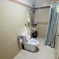 Bán Căn Hộ Chung Cư The Useful Apartment Trung Tâm Tp