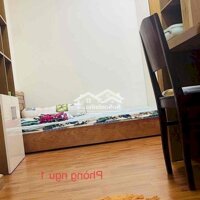 Bán Căn Hộ Chung Cư The Useful Apartment Trung Tâm Tp