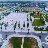 ĐẤT NỀN GIÁ RẺ KHU ĐÔ THỊ TÂY NAM SÁCH