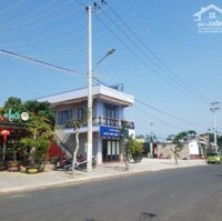 Bán Nhanh Lô Đất Nền Đẹp Tại Khu Đô Thị Green Home Điện Thắng, Điện Bàn, Quảng Nam