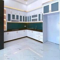 Cần Thanh Lý Nhà Riêng Tại An Phú Q2 125M2