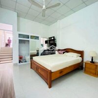 Nhà 2 Tầng 3 Pn Full Nội Thất K432 Võ Nguyên Giáp Gần Resort Furama