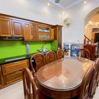 Chính Chủ Cho Thuê Homestay Chỉ #1. 4 Triệu Tại Hà Nội