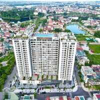 Bán Căn Hộ Chung Cư La Fortuna.diện Tích109M2. : Liên Hệ: 0964.764.657