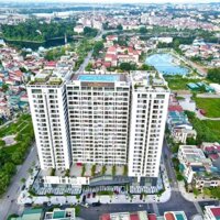 Bán Căn Hộ Chung Cư La Fortuna.diện Tích109M2. : Liên Hệ: 0964.764.657