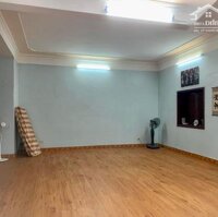 Bán Biệt Thự Hơn 100M2 Ngõ Cao Cấp 326 Hai Bà Trưng, Lê Chân, Hải Phòng