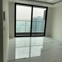 Cho Thuê Căn Duplex 198M2, 2 Tầng Tại Chung Cư Cao Cấp Sunshine Tây Hồ Hà Nội