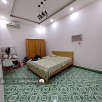 Bán Nhà 1 Trệt 1 Lầu Giá Rẻ, Sổ Riêng, 99M2 Khu Dân Cư Areco Phường Bình Hòa, Thuận An