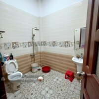 Bán Nhà 1 Trệt 1 Lầu Giá Rẻ, Sổ Riêng, 99M2 Khu Dân Cư Areco Phường Bình Hòa, Thuận An