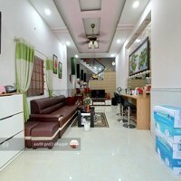 Bán Nhà 1 Trệt 1 Lầu Giá Rẻ, Sổ Riêng, 99M2 Khu Dân Cư Areco Phường Bình Hòa, Thuận An