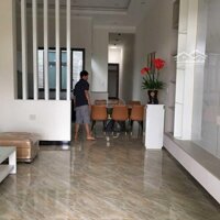 Chính Chủ Bán Nhà Mới Xây Giá Rẻ Tại Pleiku