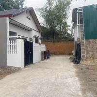 Bán lô 90m2 full thổ cư Liên Bảo, Vĩnh Yên gần chung cư VCI giá chỉ 1,5x TỶ ️ Liên hệ: 0942422866