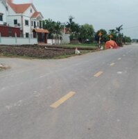 Bán Lô Đất 2400M Đất 50 Năm Tại Song Phương Hoài Đức Hn Giá