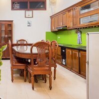 Chính Chủ Cho Thuê Homestay Chỉ 1. 4 Triệu/Th Tại Hà Nội