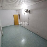 Nhà Trống Thuê Ngay, 60M2, Hẻm Ba Gác, Có Gác Riêng, Kcn Tân Bình