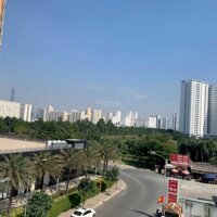 Cho Thuê Ngay Nhà Nguyên Căn 2 Mặt Tiền Đối Diện Chung Cư The Sun Avenue