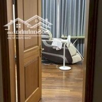 Siêu Hiếm Và Đẹp Căn Biệt Thự 4 Tầng Khu Vip 97 Bạch Đằng - Hạ Lý - Hồng Bàng. ️Nhà Vila