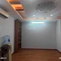 Cho Thuê Căn Hộ Chung Cư Văn Khê,Diện Tích160M2 Giá 10 Triệu/Tháng