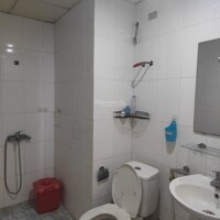 Cho Thuê Căn Hộ Chung Cư Văn Khê,Diện Tích160M2 Giá 10 Triệu/Tháng