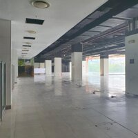 Cho Thuê Văn Phòng Chuyên Nghiệp 100M2, 200M2, 330M2 Tại Tòa Mipec 229 Tây Sơn Giá 232.600Đ/M2