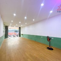 Cho Thuê Nhàmặt Tiềnql1A 224M2 Gần Bvđk Thánh Tâm. P Tân Biên