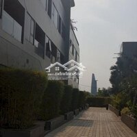 Cho Thuê Nhà Nguyên Căn 90M2/Sàn , Hầm Trệt 3Lầu/ 55 Triệu