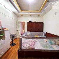 [Gấp] Nhà Đẹp Phố Nguyễn Khang Cầu Giấy 30M2 5 Tầng Ba Gác Đỗ, Sh Quay Đầu, 3.15 Tỷ