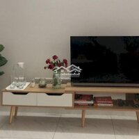 Cho Thuê Chung Cư Ecohome 3Diện Tích66M 2 Phòng Ngủ2Vs, Full Nội Thất