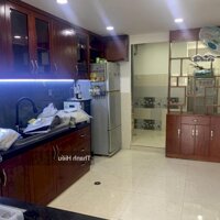 Bán Nhà Mặt Tiền Đường Kinh Doanh Nguyễn Bình Nhà Bè Cạnh Coopmart - 40M2 - 3 Tầng - Giá Chỉ 3.96Tỷ