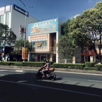 Chính Chủ Cho Thuê Mặt Bằng 2371 Hùng Vương Dt: 9X20M Quốc Lộ 1 Cam Lợi, Tp Cam Ranh, Khánh Hòa