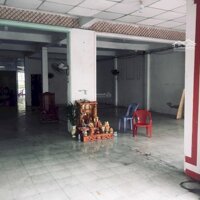 Chính Chủ Cho Thuê Mặt Bằng 2371 Hùng Vương Dt: 9X20M Quốc Lộ 1 Cam Lợi, Tp Cam Ranh, Khánh Hòa