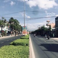 Chính Chủ Cho Thuê Mặt Bằng 2371 Hùng Vương Dt: 9X20M Quốc Lộ 1 Cam Lợi, Tp Cam Ranh, Khánh Hòa