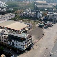 Bán Gấp Lô Đất Tại Kdc Phước Thái,Mặt Tiềnql51 - Biên Hòa. Sổ Sẵn, Ngân Hàng Cho Vay. Giá Ngộp