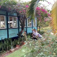 Bán Homestay Giữa Lòng Tràng An