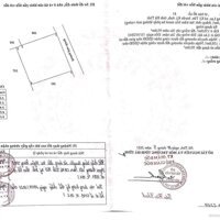 Bán Đất Chính Chủ F0 Rẻ Nhất Thị Trường