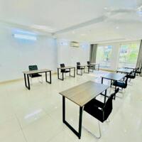 Sàn văn phòng cực đẹp cho thuê tại Lê Văn Lương DT 110m2 giá chỉ 20tr,sàn view thoáng
