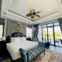 Chính Chủ Bán Lỗ Biệt Thự Kim Liên Vip Vườn Vua Resort & Villas Thanh Thủy, Phú Thọ