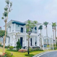 Chính Chủ Bán Lỗ Biệt Thự Kim Liên Vip Vườn Vua Resort & Villas Thanh Thủy, Phú Thọ