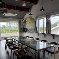 Bán Nhà Phố Song Lập Thương Mại Mimosa,Diện Tích235M2 Xd 4 Tầng Đã Có Sổ Liên Hệ: 0942 318 593