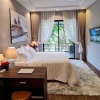 Cần Chuyển Nhượng Lại Căn Villa Siêu Đẹp 2 Mặt Tiền Đặng Tất, Tp Huế, Liên Hệ: 0935920886