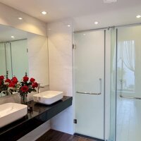 Cần Chuyển Nhượng Lại Căn Villa Siêu Đẹp 2 Mặt Tiền Đặng Tất, Tp Huế, Liên Hệ: 0935920886